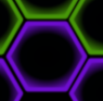 corrupted tile