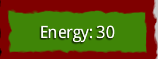 your energy