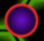 Spore